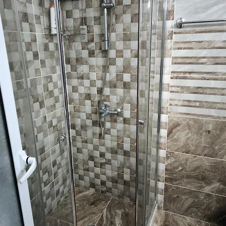 Appartamento Excellent On The 6th Floor