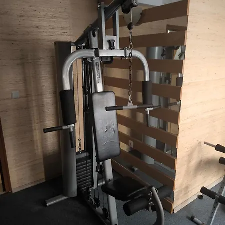 Excellent On The 6th Floor * ساني بيتش